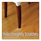 Old English® Furniture Scratch Cover, For Dark Woods, 8 oz Bottle, PK6 62338-75144 - alternate 7